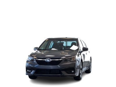 Subaru Legacy  2022 à Regina, Saskatchewan
