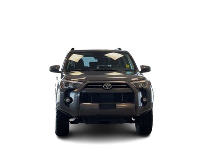 Toyota 4Runner  2023 à Regina, Saskatchewan