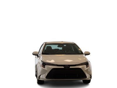 2024 Toyota Corolla in Regina, Saskatchewan