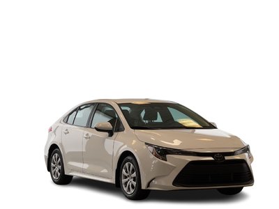 2024 Toyota Corolla in Regina, Saskatchewan