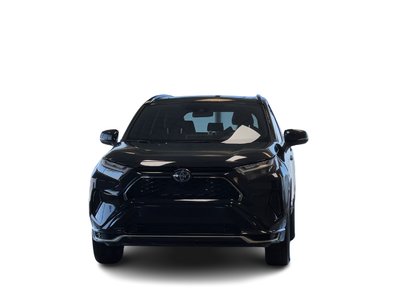 2024 Toyota RAV4 Hybrid in Regina, Saskatchewan