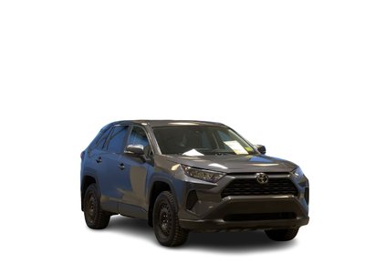 Toyota RAV4  2022 à Regina, Saskatchewan