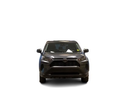 Toyota RAV4  2022 à Regina, Saskatchewan