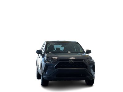 Toyota RAV4  2022 à Regina, Saskatchewan