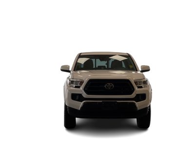 2022 Toyota Tacoma 4X4 in Regina, Saskatchewan