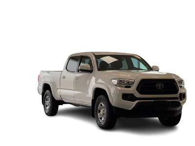 2022 Toyota Tacoma 4X4 in Regina, Saskatchewan
