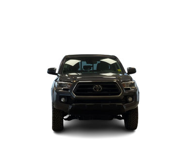 2023 Toyota Tacoma 4X4 in Regina, Saskatchewan