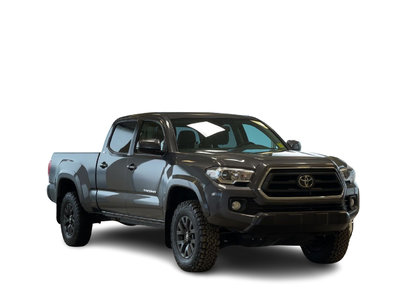 2023 Toyota Tacoma 4X4 in Regina, Saskatchewan