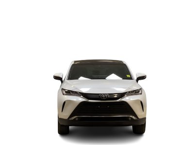 Toyota Venza Hybrid  2024 à Regina, Saskatchewan