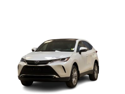 Toyota Venza Hybrid  2024 à Regina, Saskatchewan