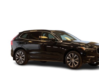 Volvo XC60  2022 à Regina, Saskatchewan