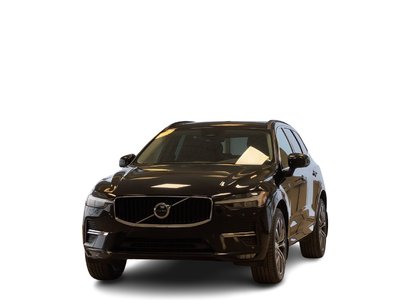 Volvo XC60  2022 à Regina, Saskatchewan