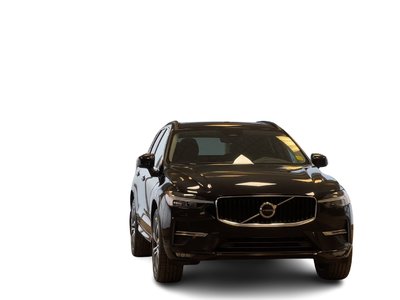 Volvo XC60  2022 à Regina, Saskatchewan