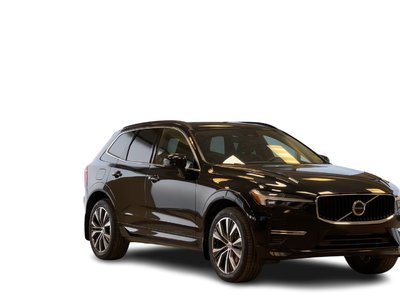 Volvo XC60  2022 à Regina, Saskatchewan