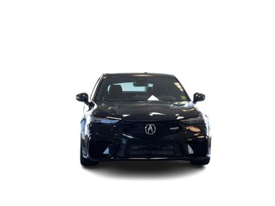 2024 Acura Integra in Regina, Saskatchewan
