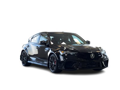2024 Acura Integra in Regina, Saskatchewan