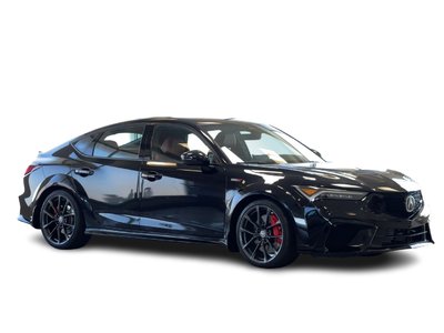 2024 Acura Integra in Regina, Saskatchewan