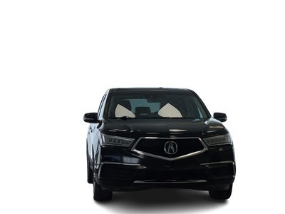 Acura MDX  2020 à Regina, Saskatchewan