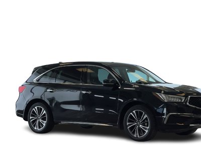 Acura MDX  2020 à Regina, Saskatchewan
