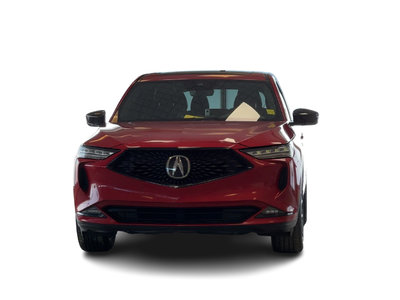 2022 Acura MDX in Regina, Saskatchewan