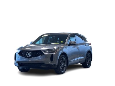 Acura RDX  2023 à Regina, Saskatchewan