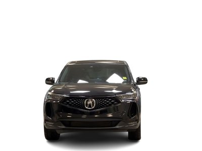 2024 Acura RDX in Regina, Saskatchewan