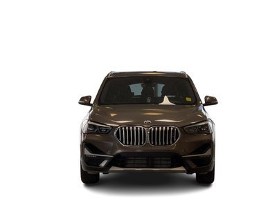 2020 BMW X1 in Regina, Saskatchewan