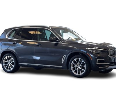 BMW X5  2023 à Regina, Saskatchewan