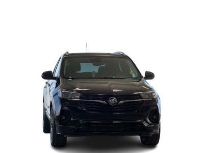 2023 Buick Encore in Regina, Saskatchewan
