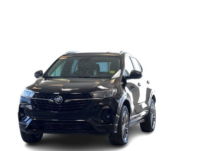 2023 Buick Encore in Regina, Saskatchewan