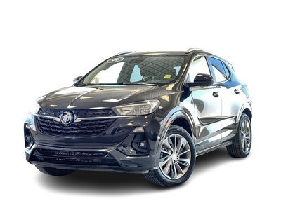 2023 Buick Encore in Regina, Saskatchewan