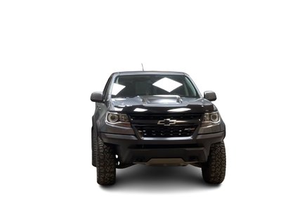 Chevrolet Colorado  2020 à Regina, Saskatchewan