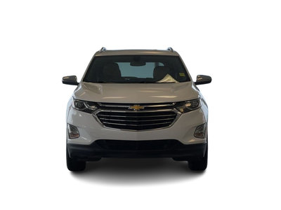 2019 Chevrolet Equinox in Regina, Saskatchewan