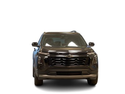 2025 Chevrolet Equinox in Regina, Saskatchewan