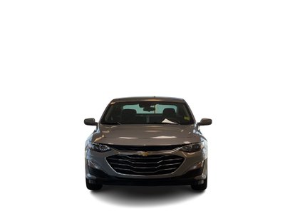 2024 Chevrolet Malibu in Regina, Saskatchewan