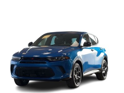 Dodge HORNET  2024 à Regina, Saskatchewan