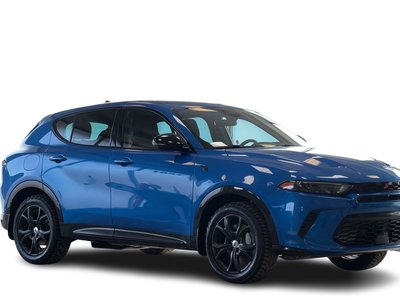 2024 Dodge HORNET in Regina, Saskatchewan