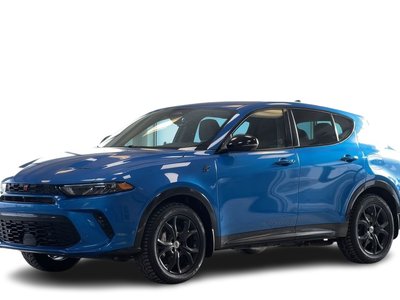 Dodge HORNET  2024 à Regina, Saskatchewan