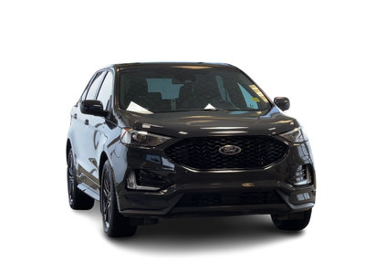 2021 Ford Edge in Regina, Saskatchewan