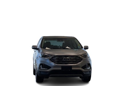 2023 Ford Edge in Regina, Saskatchewan