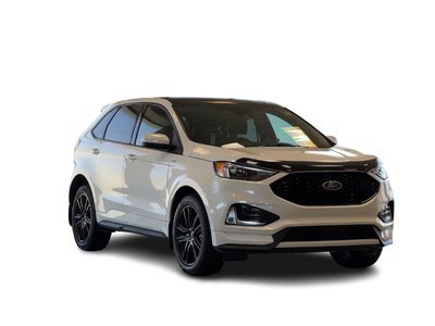 2024 Ford Edge in Regina, Saskatchewan