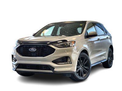 2024 Ford Edge in Regina, Saskatchewan