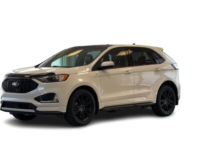 Ford Edge  2024 à Regina, Saskatchewan