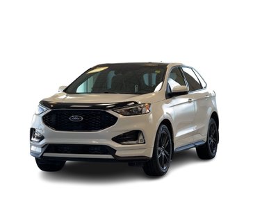 Ford Edge  2024 à Regina, Saskatchewan