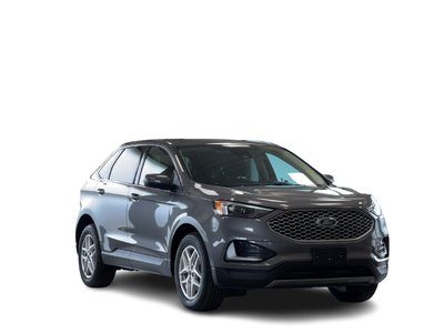 2024 Ford Edge in Regina, Saskatchewan