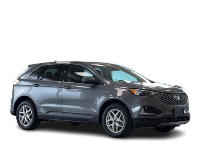 2024 Ford Edge in Regina, Saskatchewan