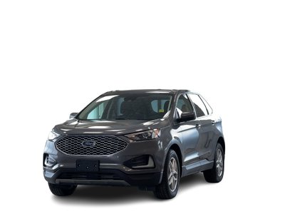 2024 Ford Edge in Regina, Saskatchewan