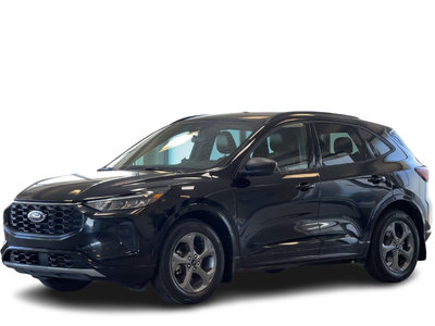 Ford Escape  2023 à Regina, Saskatchewan