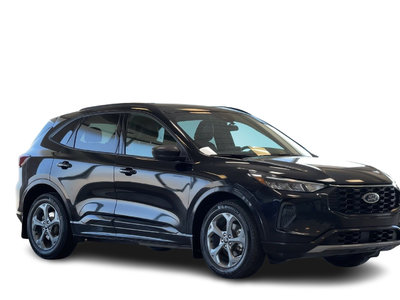 2023 Ford Escape in Regina, Saskatchewan
