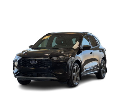 Ford Escape  2023 à Regina, Saskatchewan